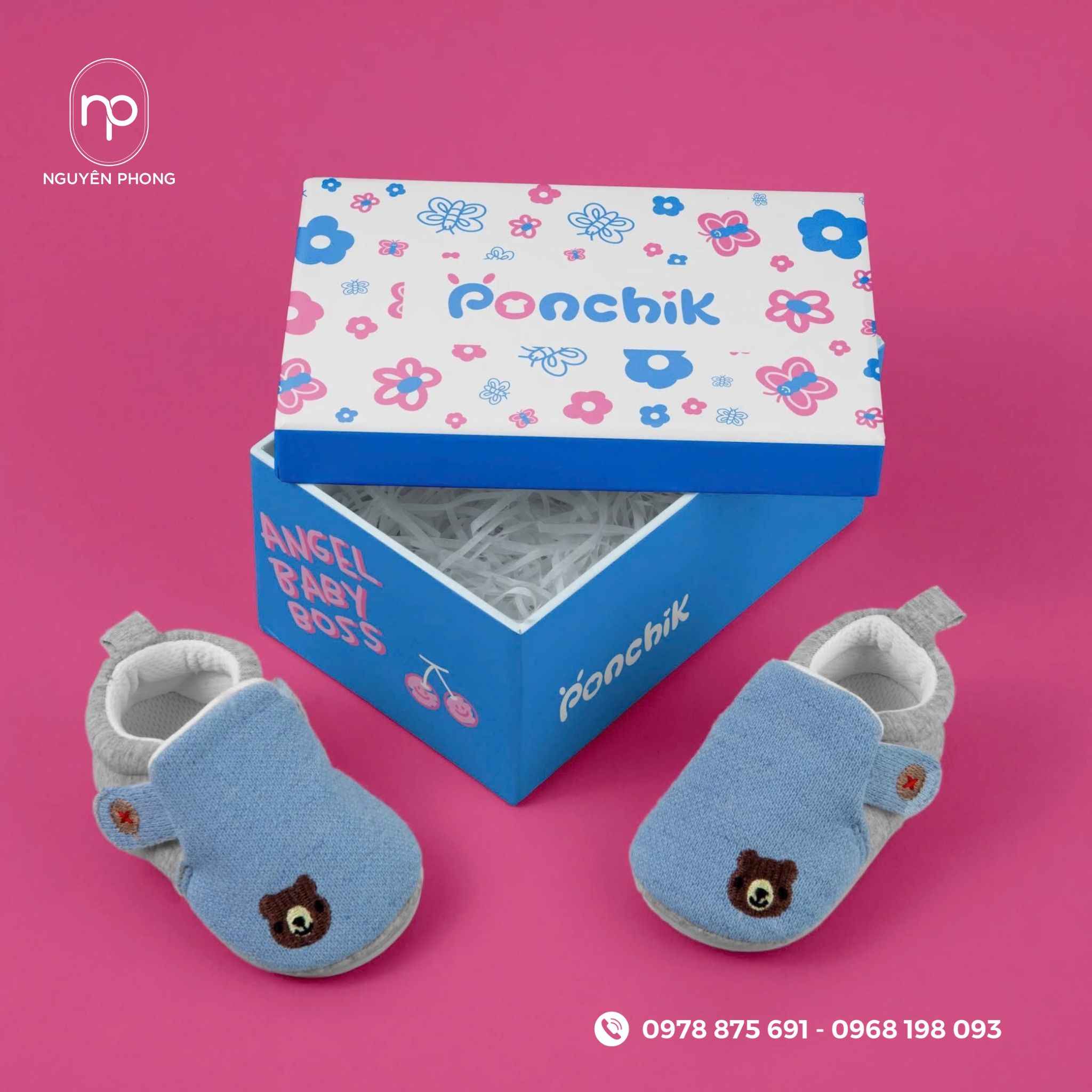 Ứng dụng hộp carton trong ngành thời trang
